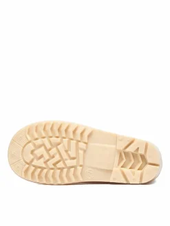 Wellington CEO-NJ-AW26-319WTP Beige