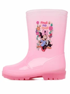 Wellington CEO-NJ-SS26-204DSTC Rosa