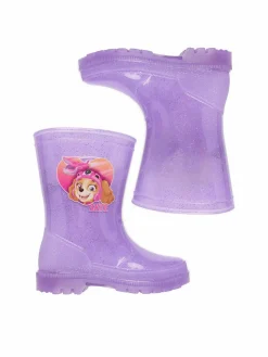 Wellington CEO-NJ-SS26-310PAW Viola