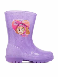 Wellington CEO-NJ-SS26-310PAW Viola
