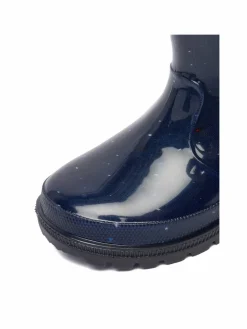 Wellington CEO-NJ-SS26-220TF Blu scuro