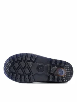 Wellington CEO-NJ-SS26-220TF Blu scuro