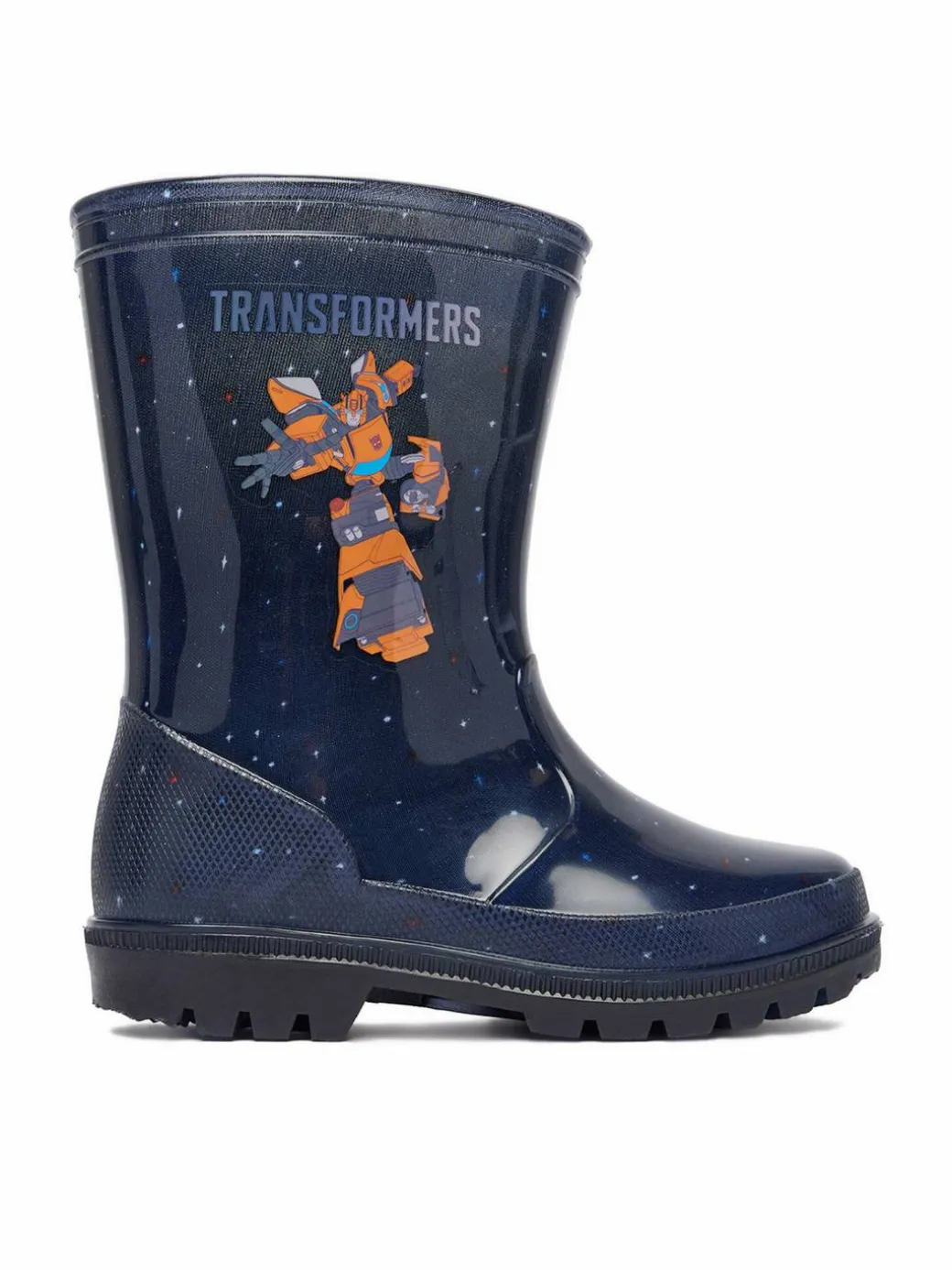 Wellington CEO-NJ-SS26-220TF Blu scuro