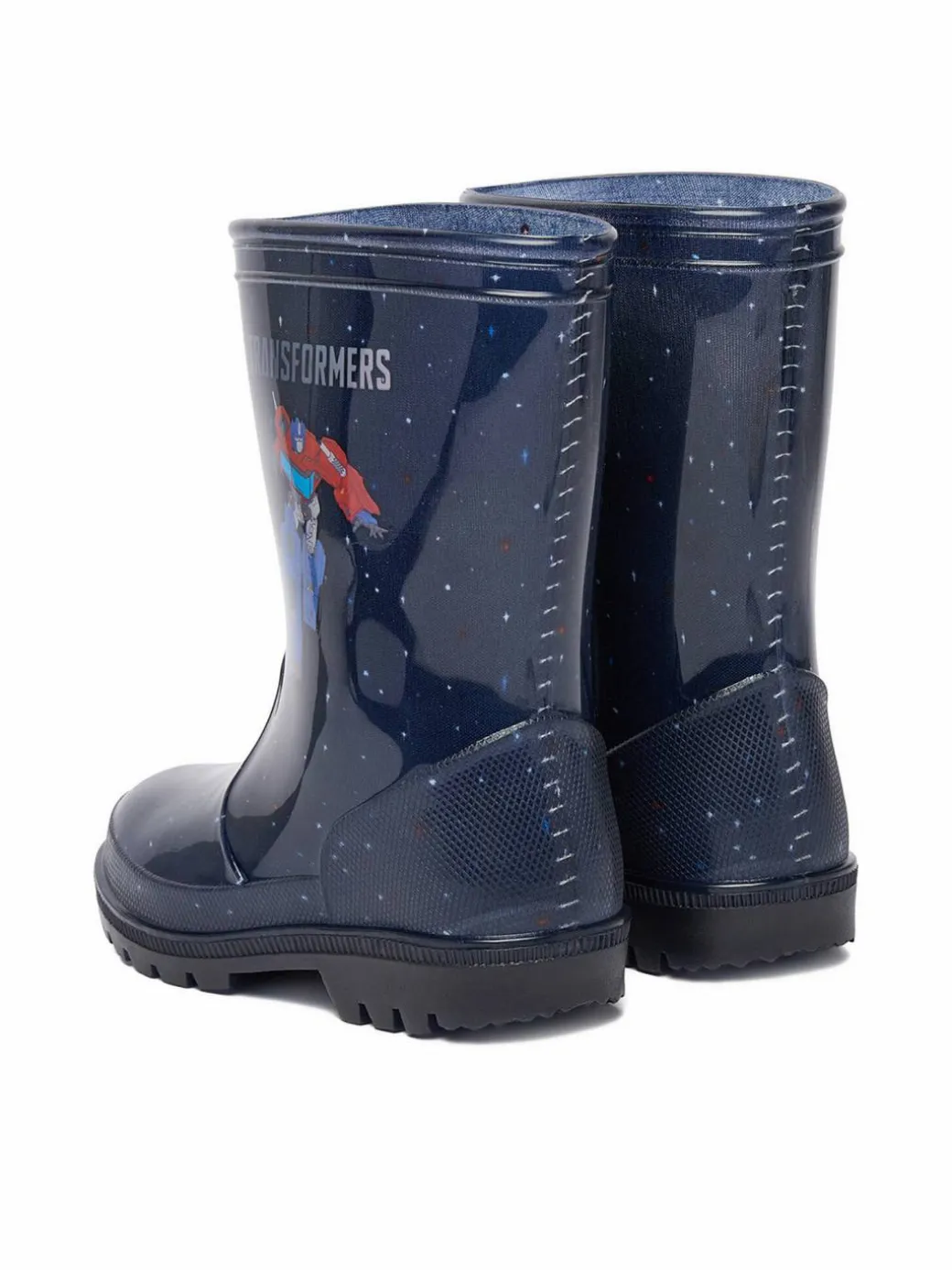 Wellington CEO-NJ-SS26-220TF Blu scuro