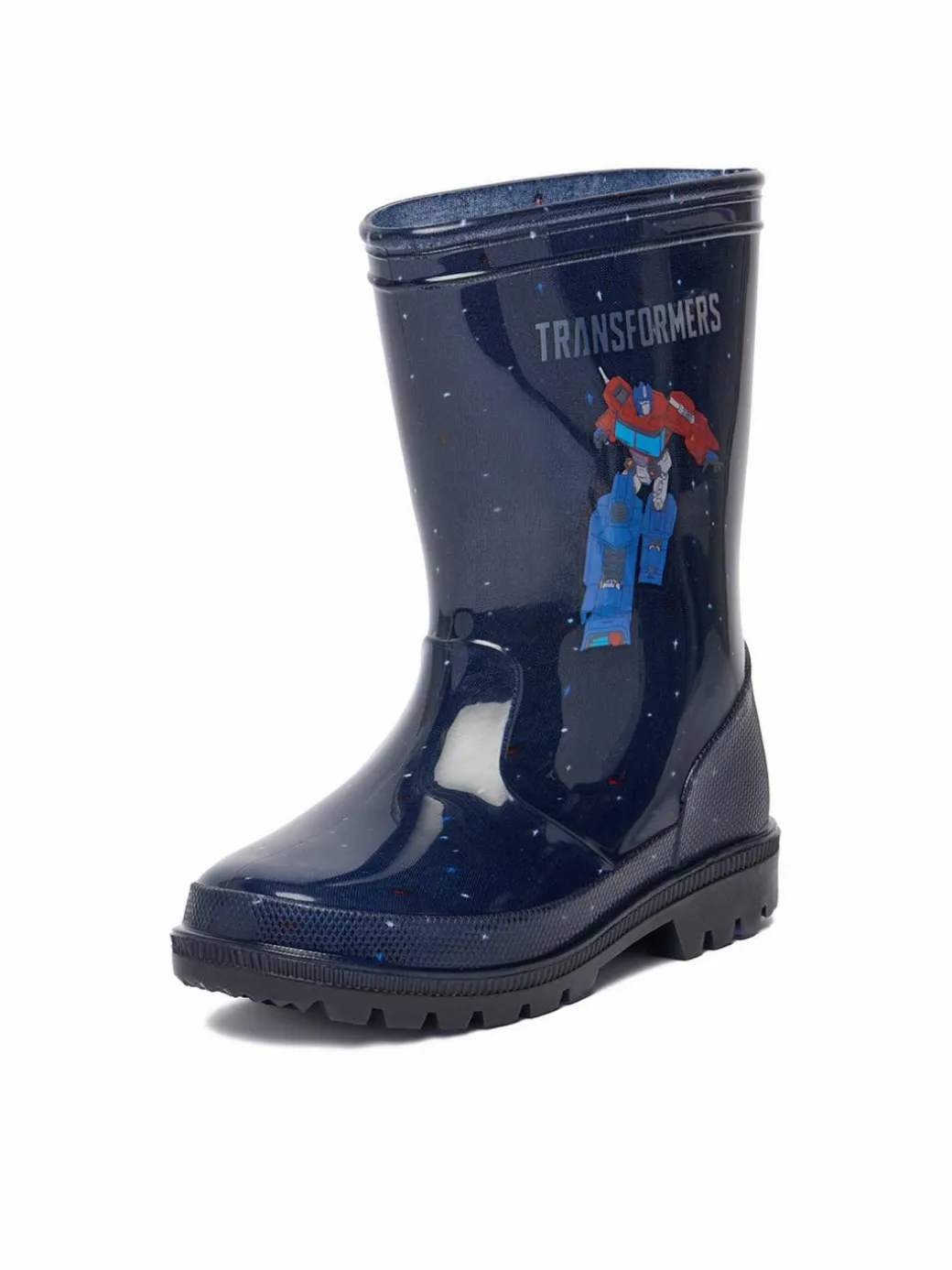 Wellington CEO-NJ-SS26-220TF Blu scuro