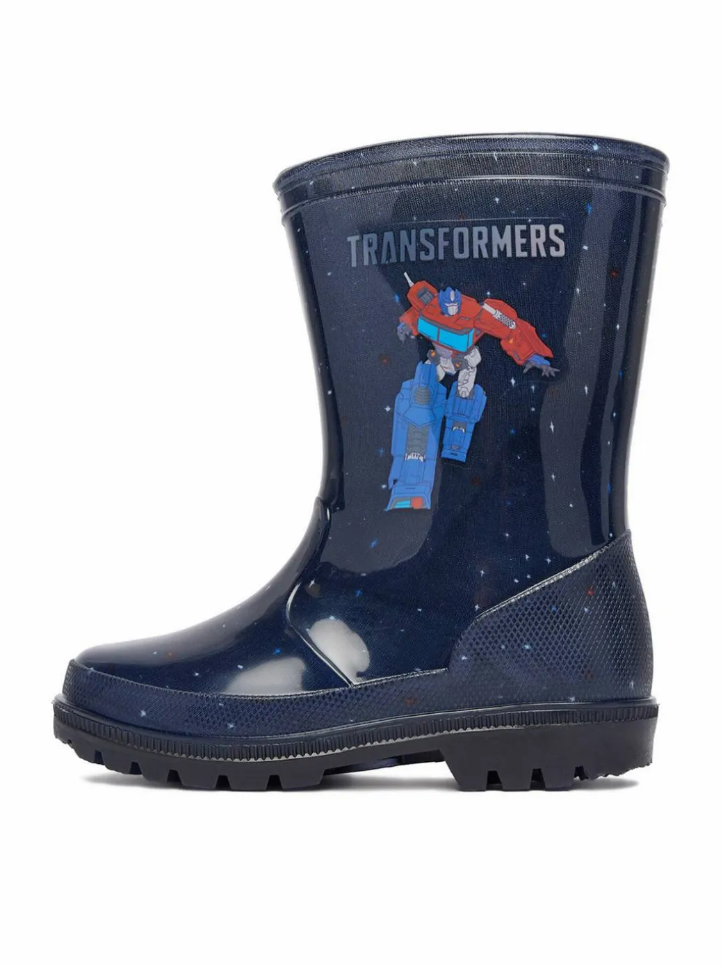 Wellington CEO-NJ-SS26-220TF Blu scuro