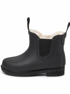 Wellington Chelsea Winter 47263310 Nero