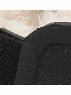 Wellington Chelsea Winter 47263310 Nero