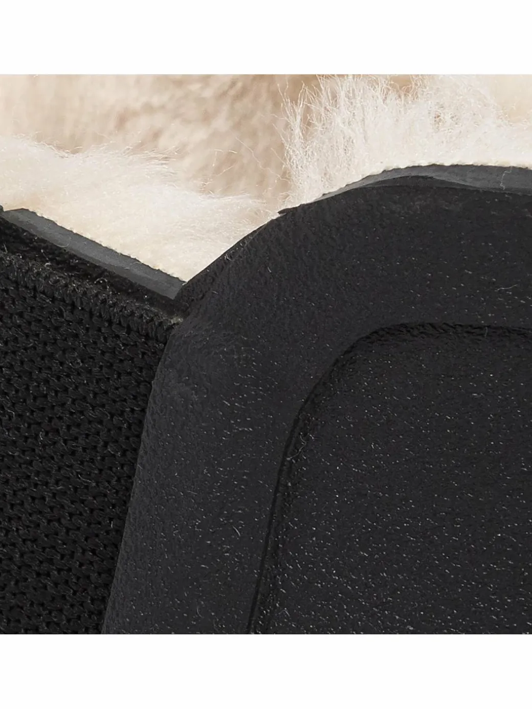 Wellington Chelsea Winter 47263310 Nero