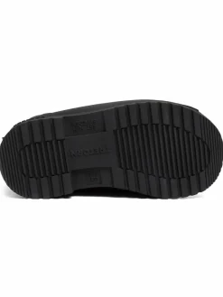 Wellington Chelsea Winter 47263310 Nero