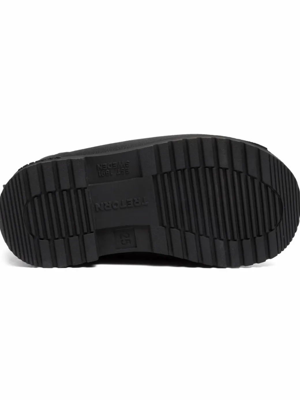 Wellington Chelsea Winter 47263310 Nero