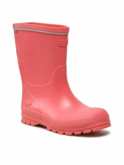 Wellington Jolly 1-12150-909 Rosa