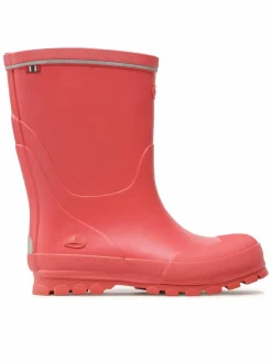 Wellington Jolly 1-12150-909 Rosa