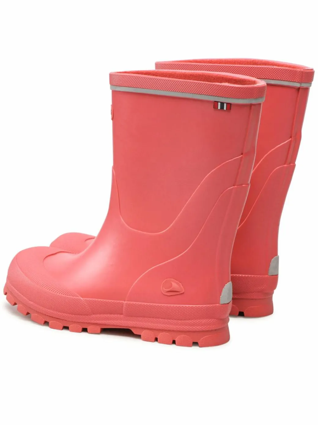 Wellington Jolly 1-12150-909 Rosa
