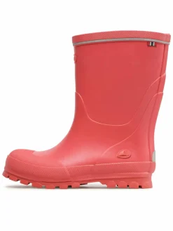 Wellington Jolly 1-12150-909 Rosa