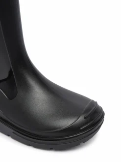 Wellington J52581 S Nero