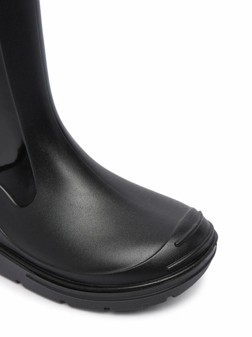 Wellington J52581 S Nero