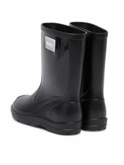 Wellington J52581 S Nero