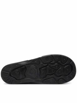 Wellington J52581 S Nero