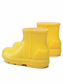 Wellington K Drizlita 1130361K Giallo