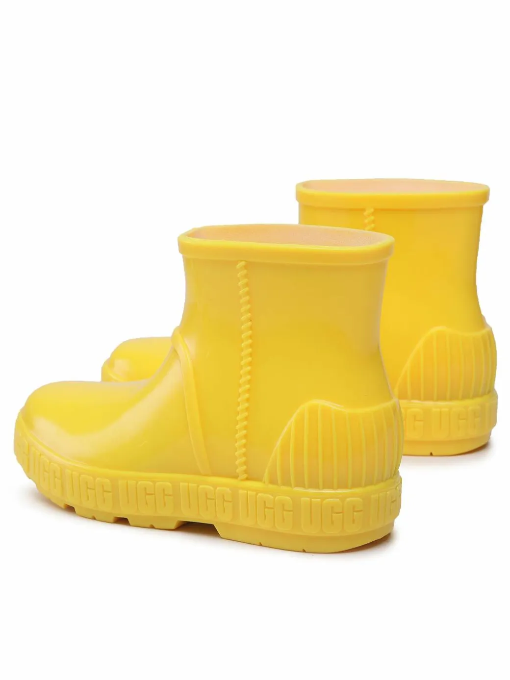 Wellington K Drizlita 1130361K Giallo