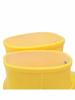 Wellington K Drizlita 1130361K Giallo