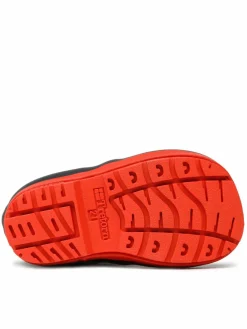 Wellington Kulig Neoprene 47329417 Nero