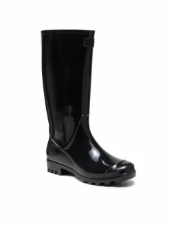 Wellington Lady Wernlock RWF667 Nero