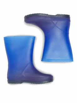 Wellington LX230119 Blu