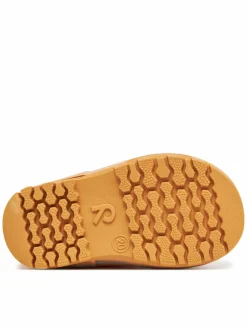 Wellington Magisk Moomin 5400001B Rosa