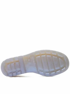 Wellington Mini Melissa Welly Inf 33868 Blu