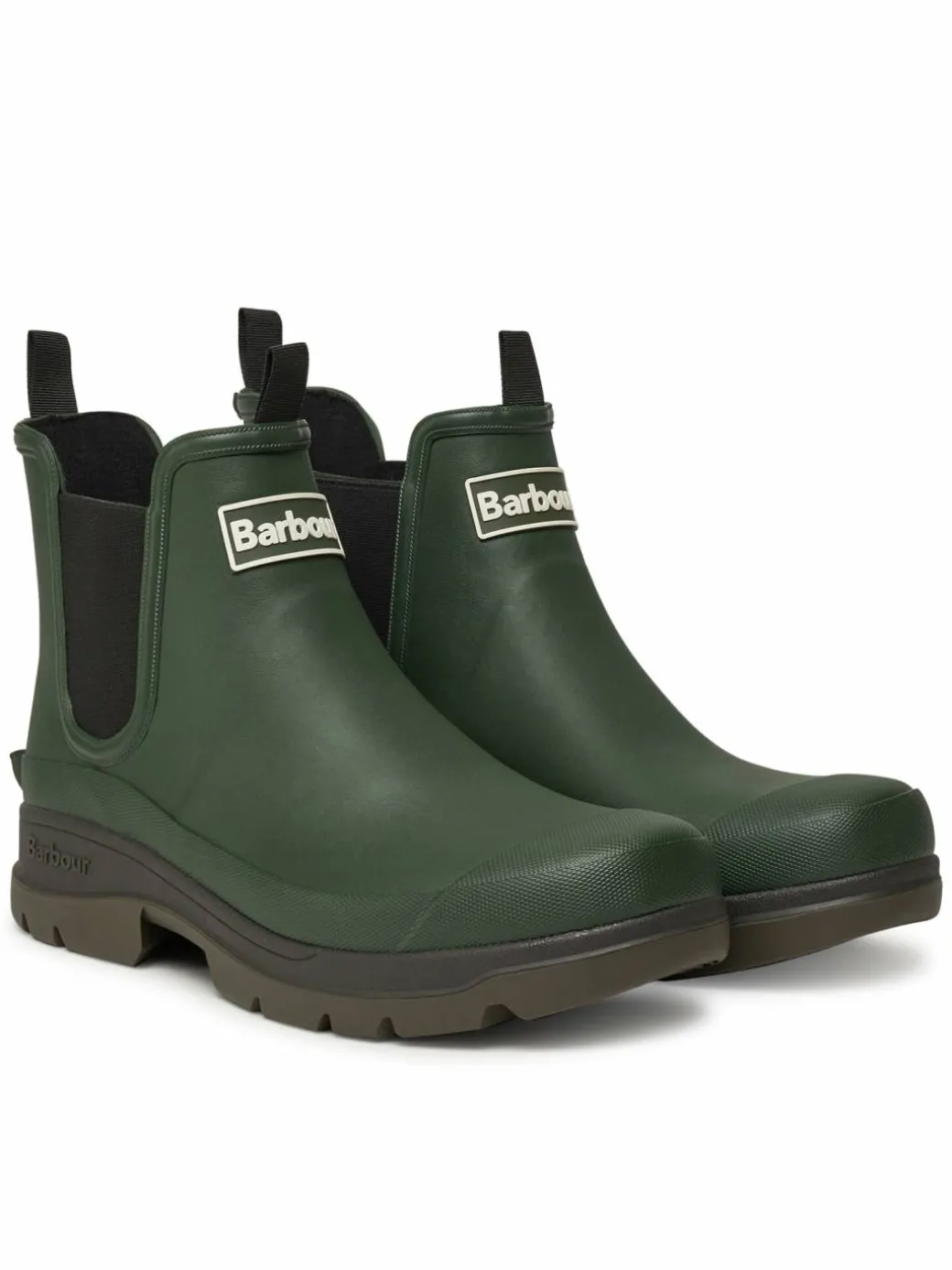 Wellington MRF0028OL51 Verde