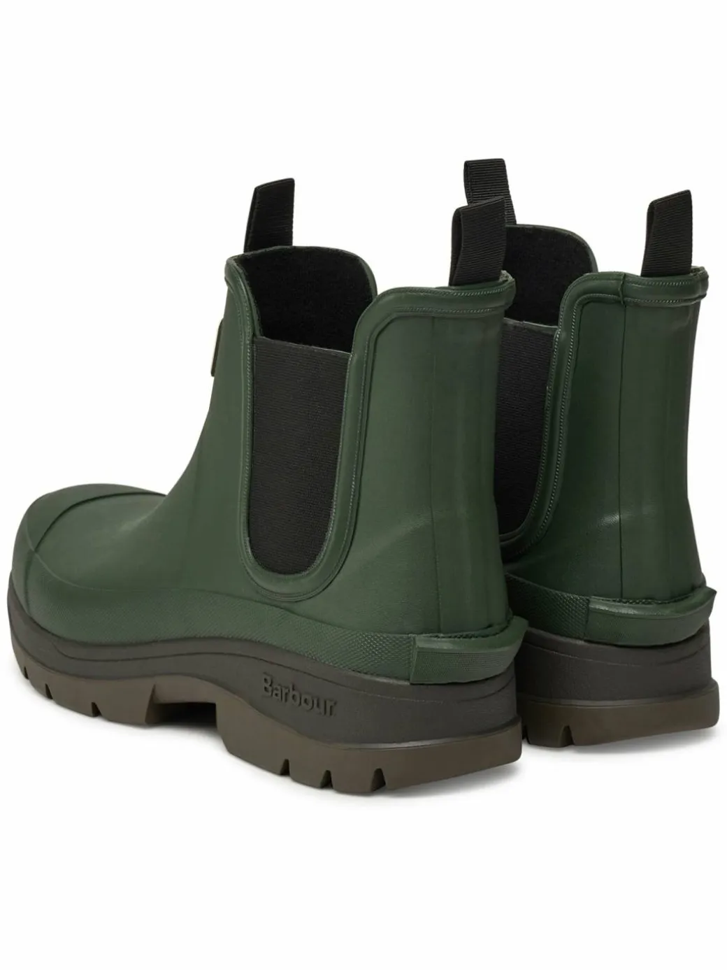 Wellington MRF0028OL51 Verde