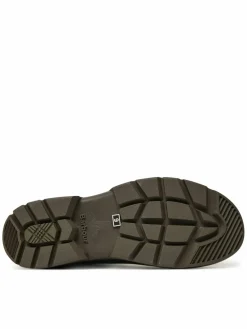 Wellington MRF0028OL51 Verde