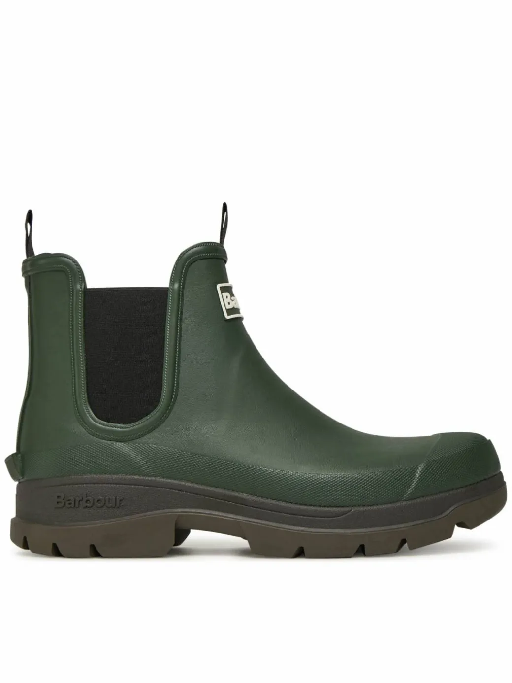Wellington MRF0028OL51 Verde