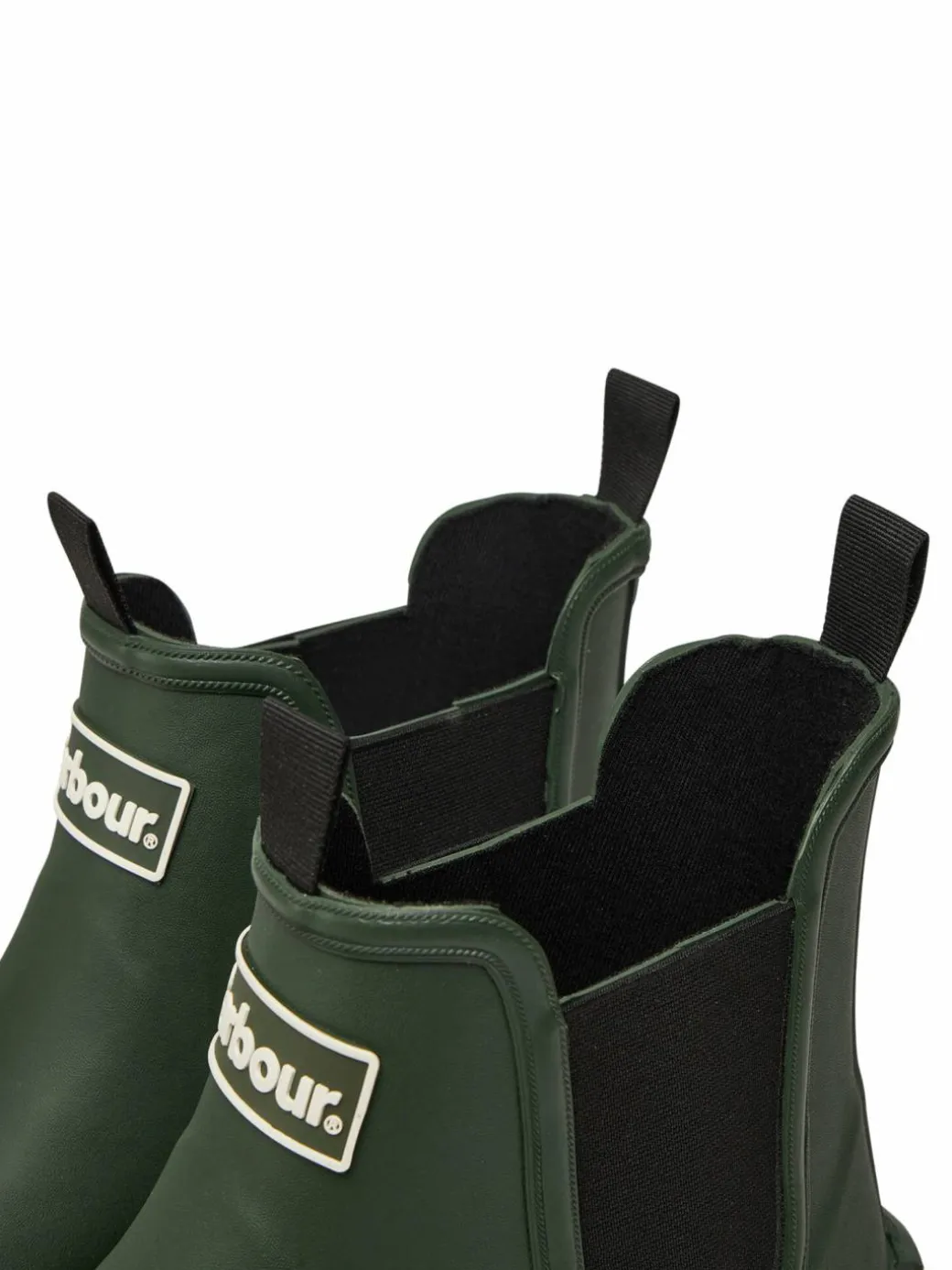 Wellington MRF0028OL51 Verde
