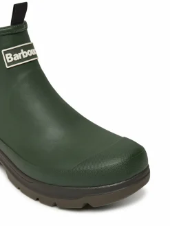 Wellington MRF0028OL51 Verde