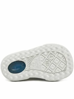 Wellington Nautic VAR.122B M Blu