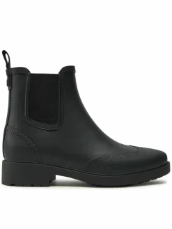 Wellington Preslie 802945876001 Nero