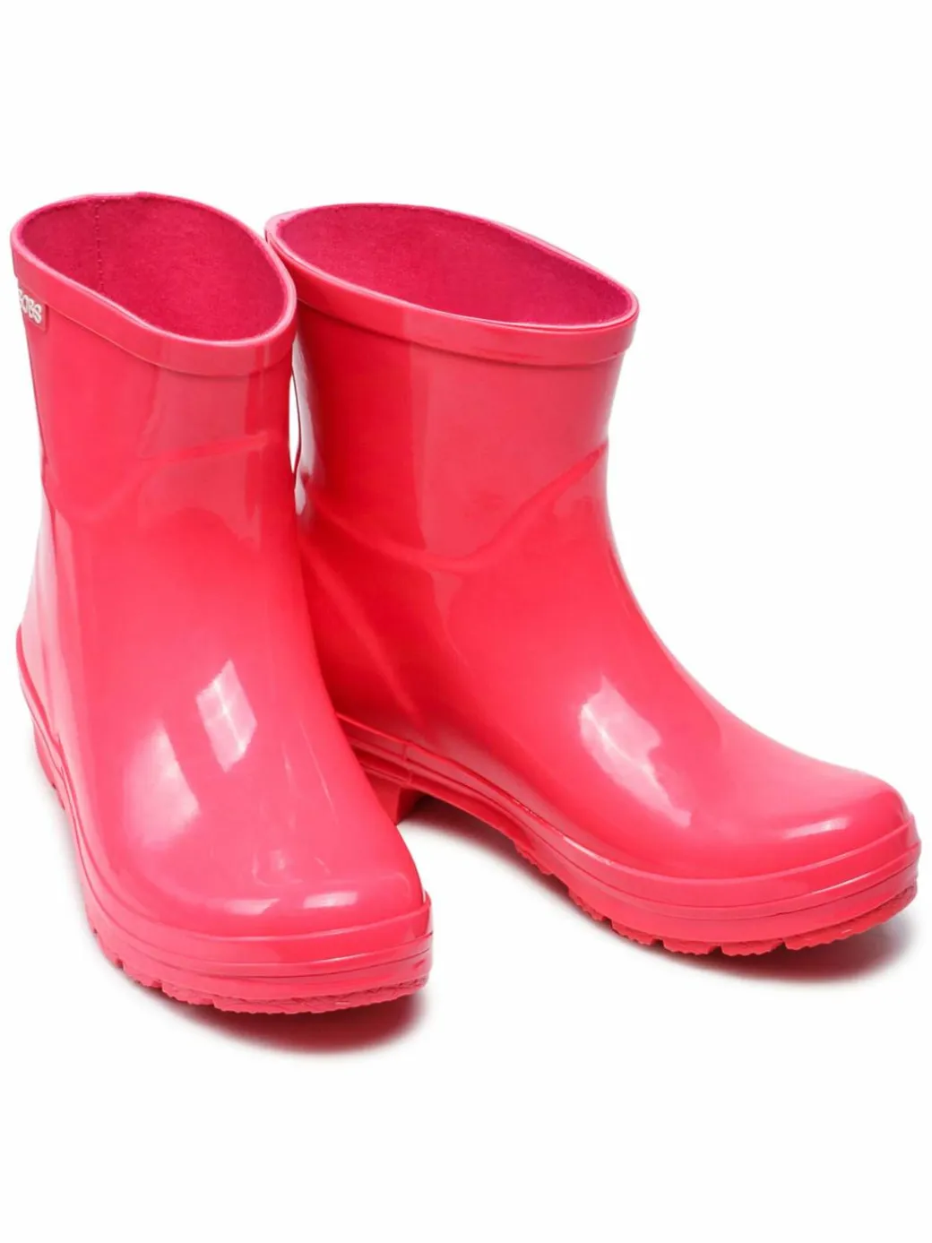 Wellington Rain Check 113377/HPK Rosa
