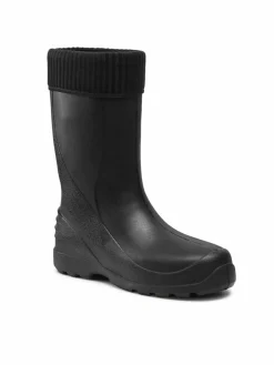 Wellington Strack 107/36B Nero