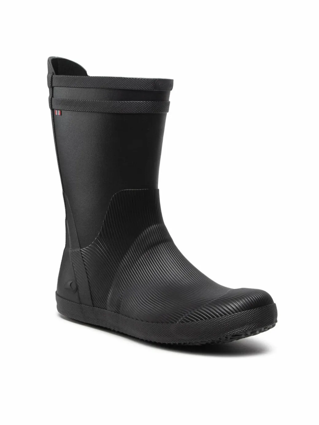Wellington Vetus 1-44060-2 Nero