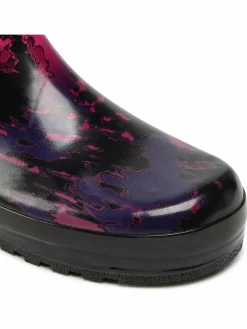 Wellington YVLR-728 Rosa