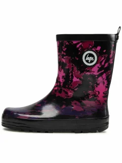 Wellington YVLR-728 Rosa