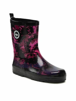 Wellington YVLR-728 Rosa