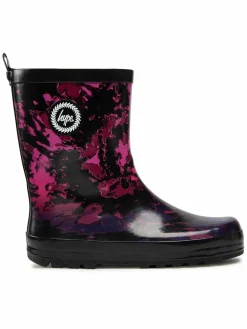 Wellington YVLR-728 Rosa