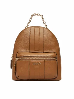 Zaino AA6111 E1109 Marrone