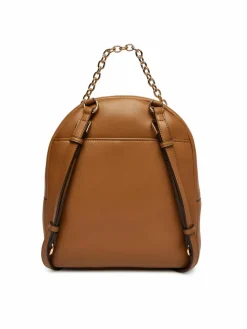 Zaino AA6111 E1109 Marrone
