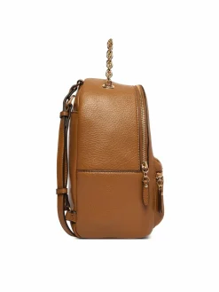 Zaino AA6111 E1109 Marrone