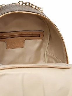 Zaino AA6111 E1118 Marrone
